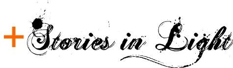 phillips_johnston_projects_stories_in_light_headline.jpg
