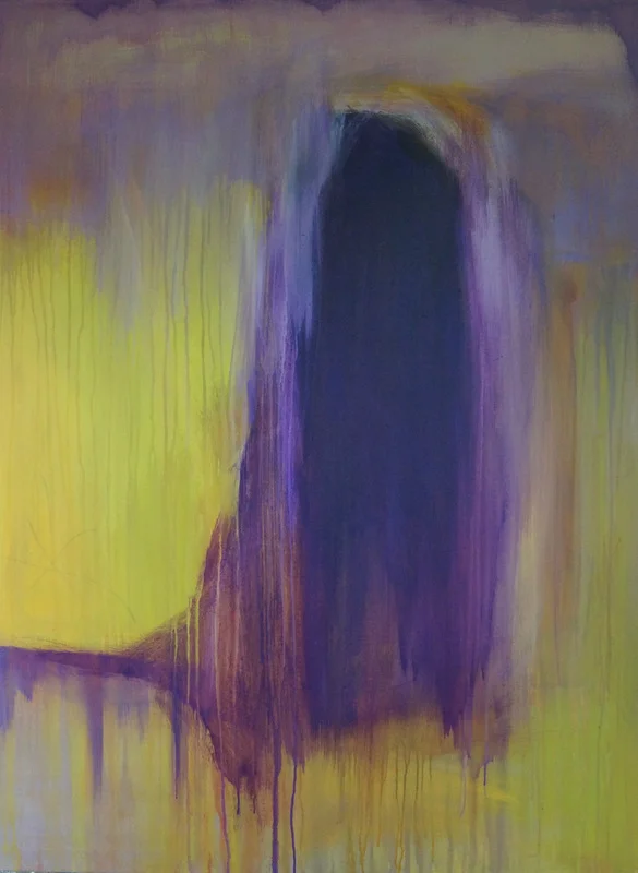 Patrick Phillips, Untitled #181 SOLD