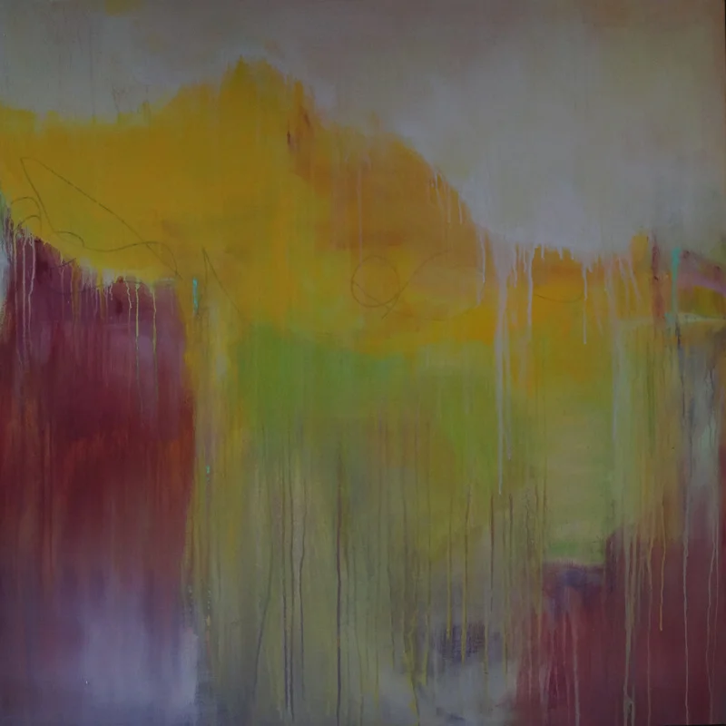 Patrick Phillips, Untitled #180 SOLD