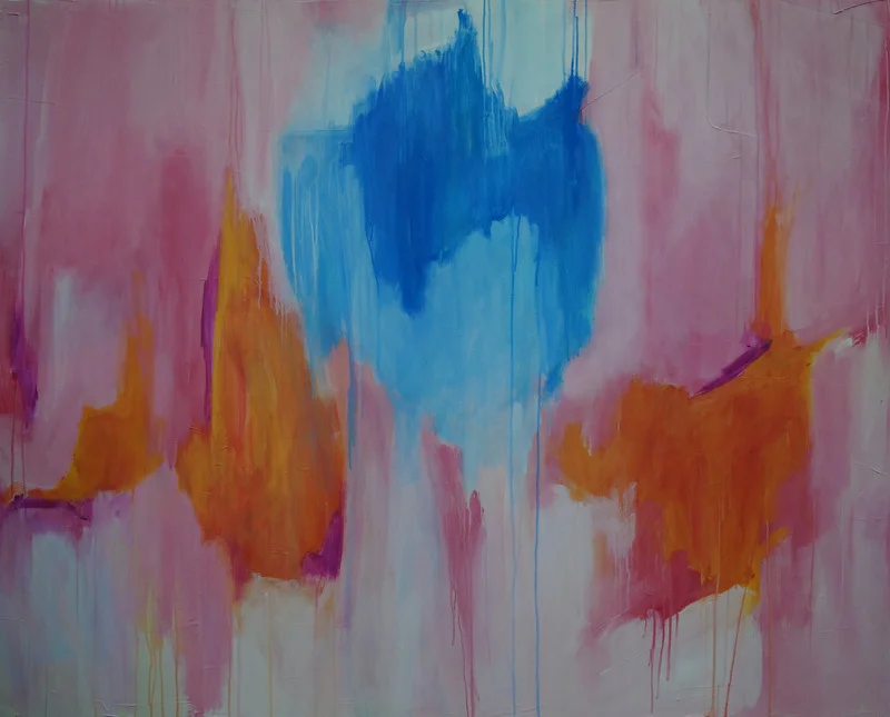 Patrick Phillips, Untitled #236 COMMISSION