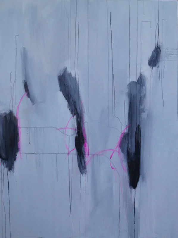 Patrick Phillips, Untitled #237 UNAVAILABLE