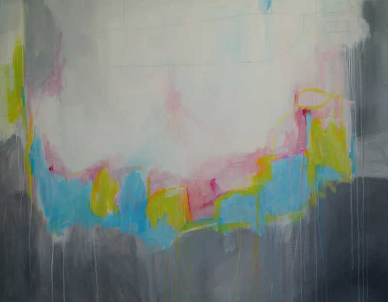 PatrIck Phillips, Untitled #239 UNAVAILABLE