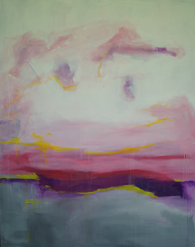 Patrick Phillips, Untitled #242, UNAVAILABLE