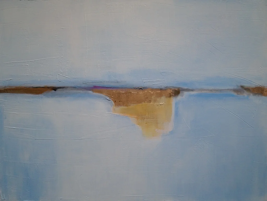 Patrick Phillips, Untitled #245, COMMISSION