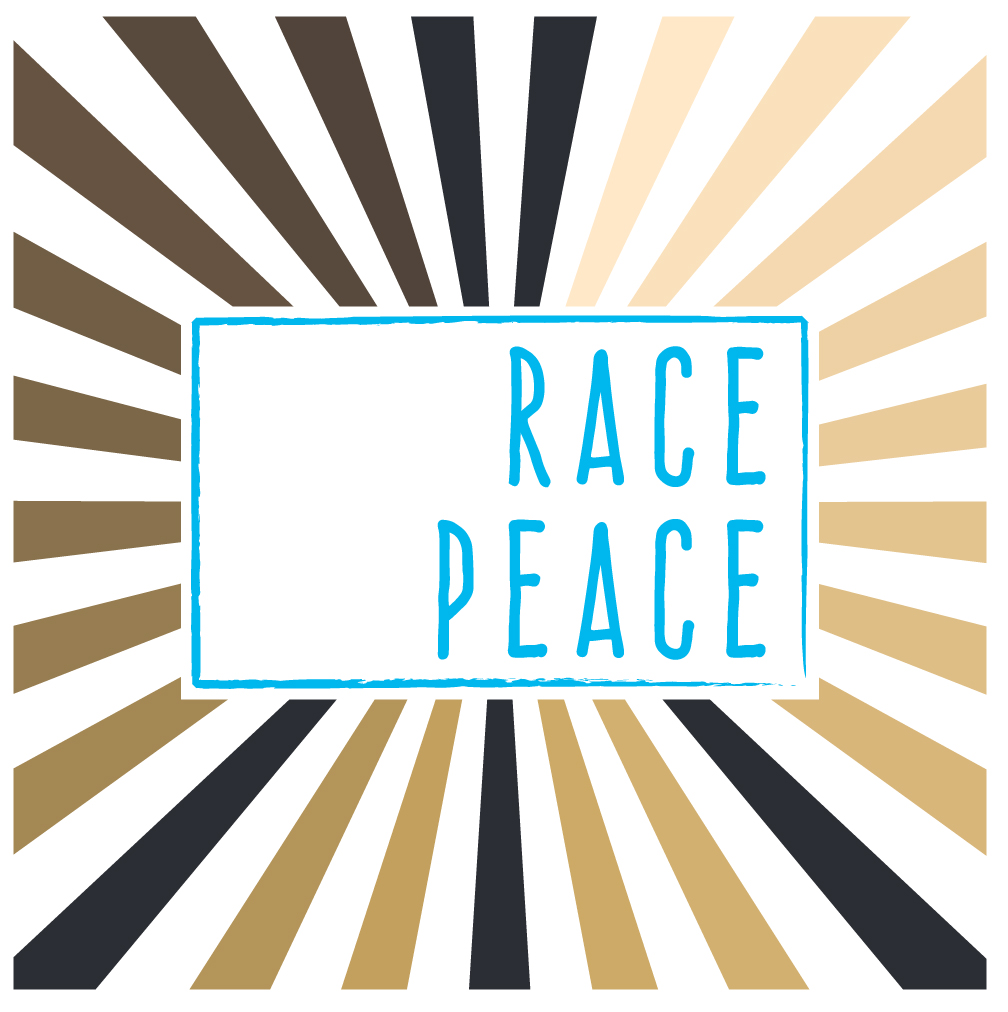 racepeace.jpeg