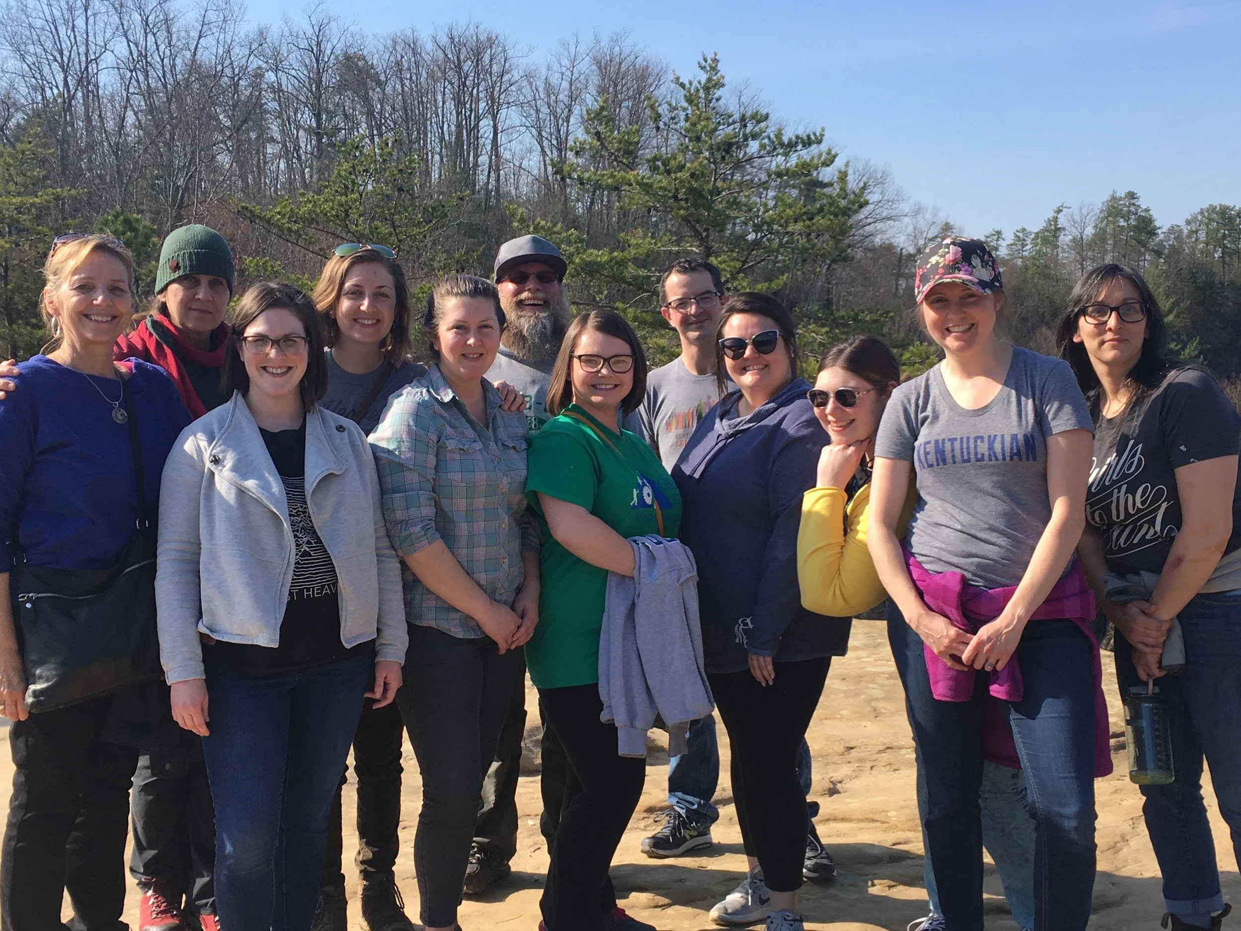 Ridgeway Cohort 4.jpg