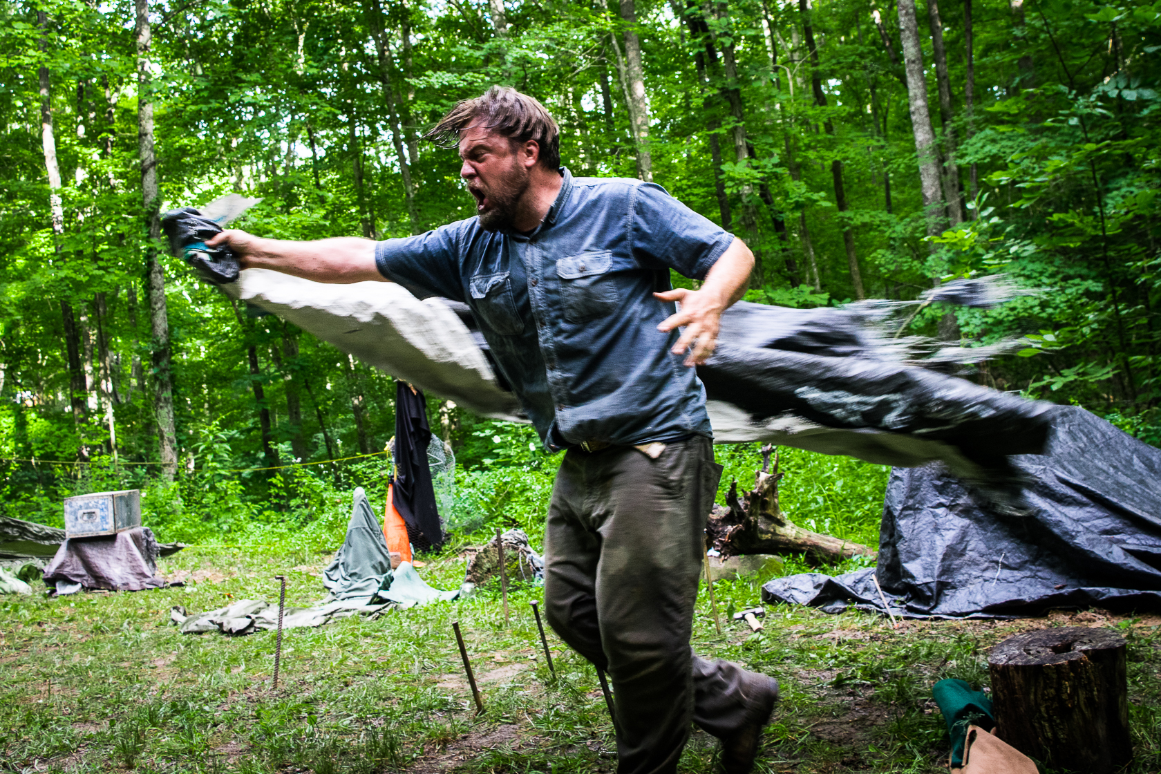 Robert Martin as Ezell (Photo by Erica Fladeland) copy.jpg