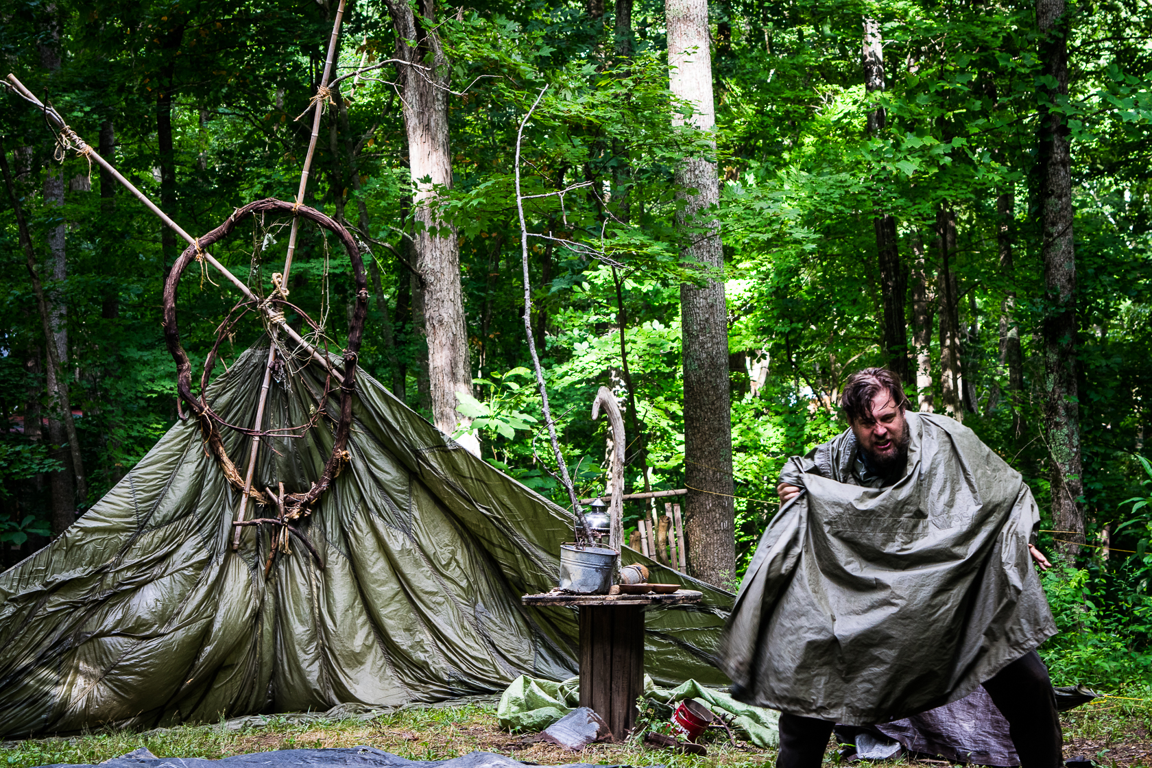 Robert Martin as Ezell at Clear Creek (Photo by Erica Fladeland).jpg