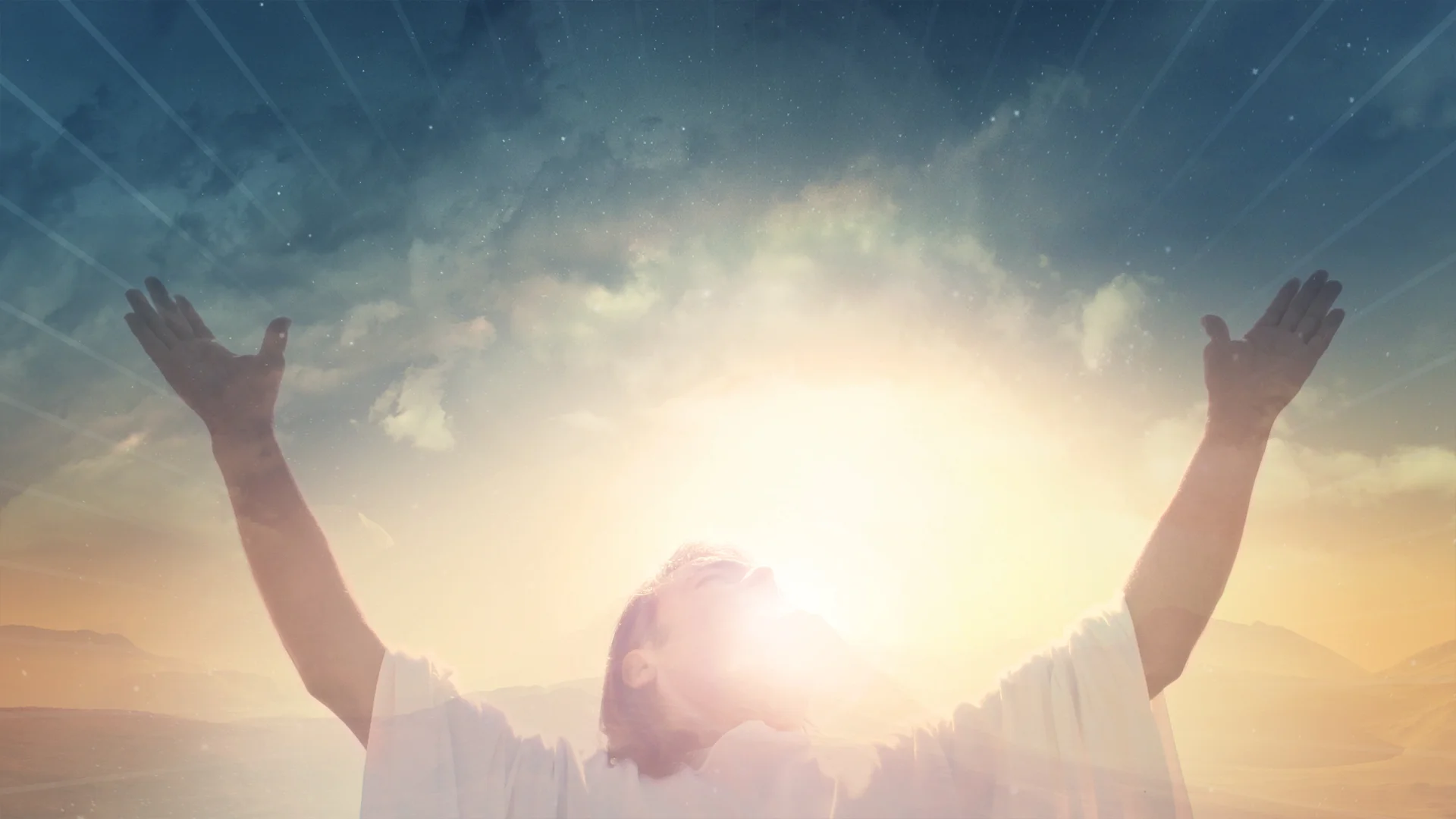 worship.jpg