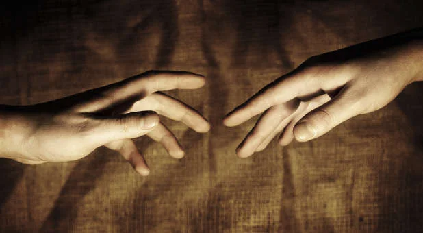 hands-reaching-out.jpg
