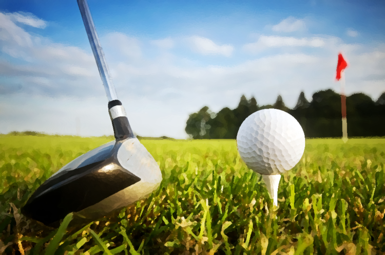 Golf.png