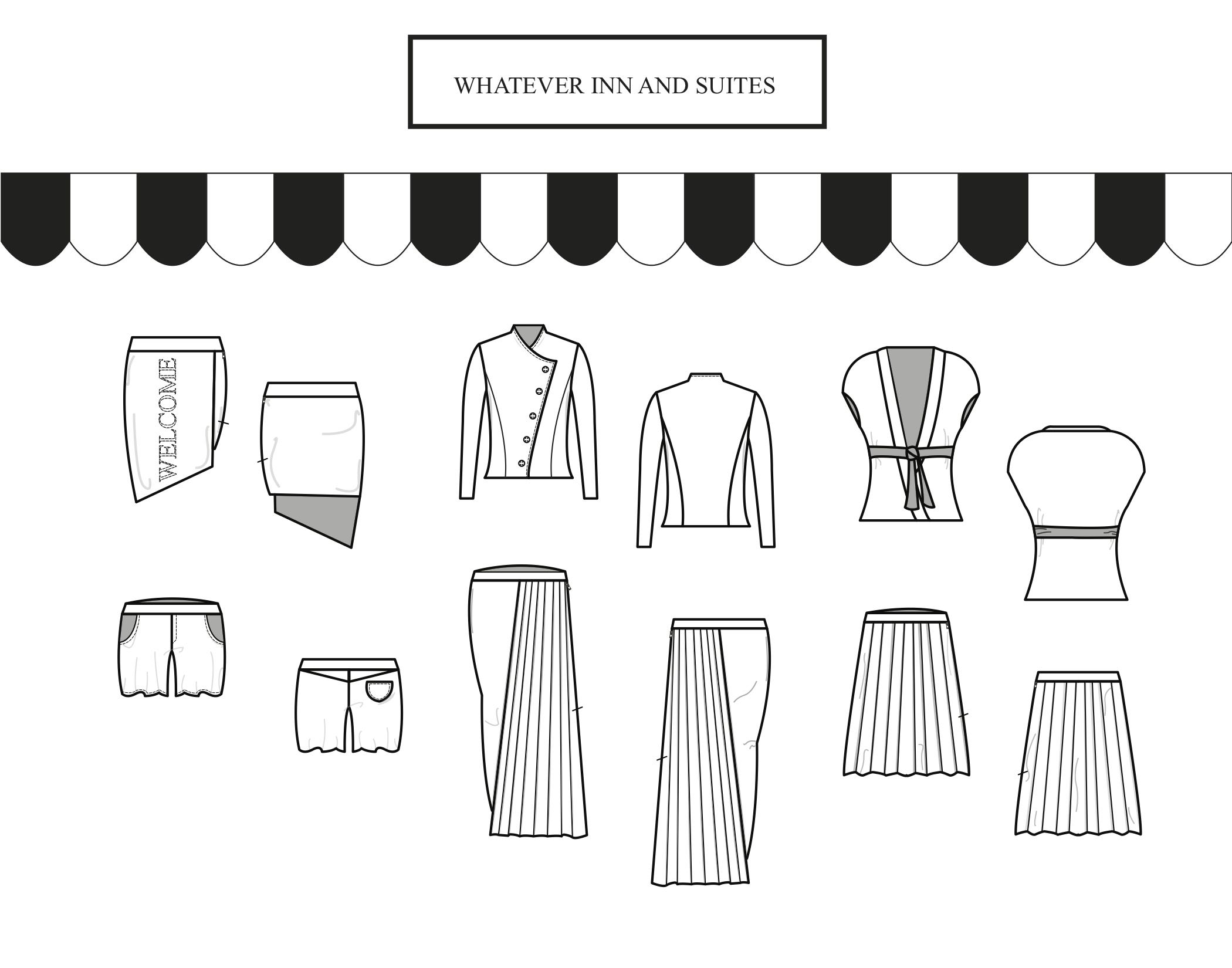 CAD MID FLATS FOR WEB 2.jpg