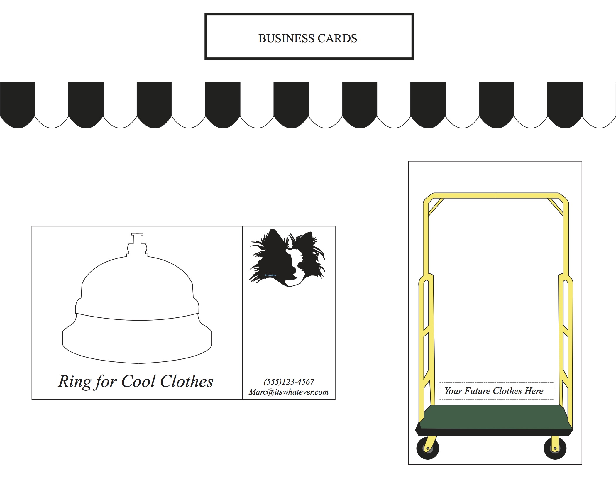 CAD Midterm 5 of 7 (Business Card)Webbie.jpg