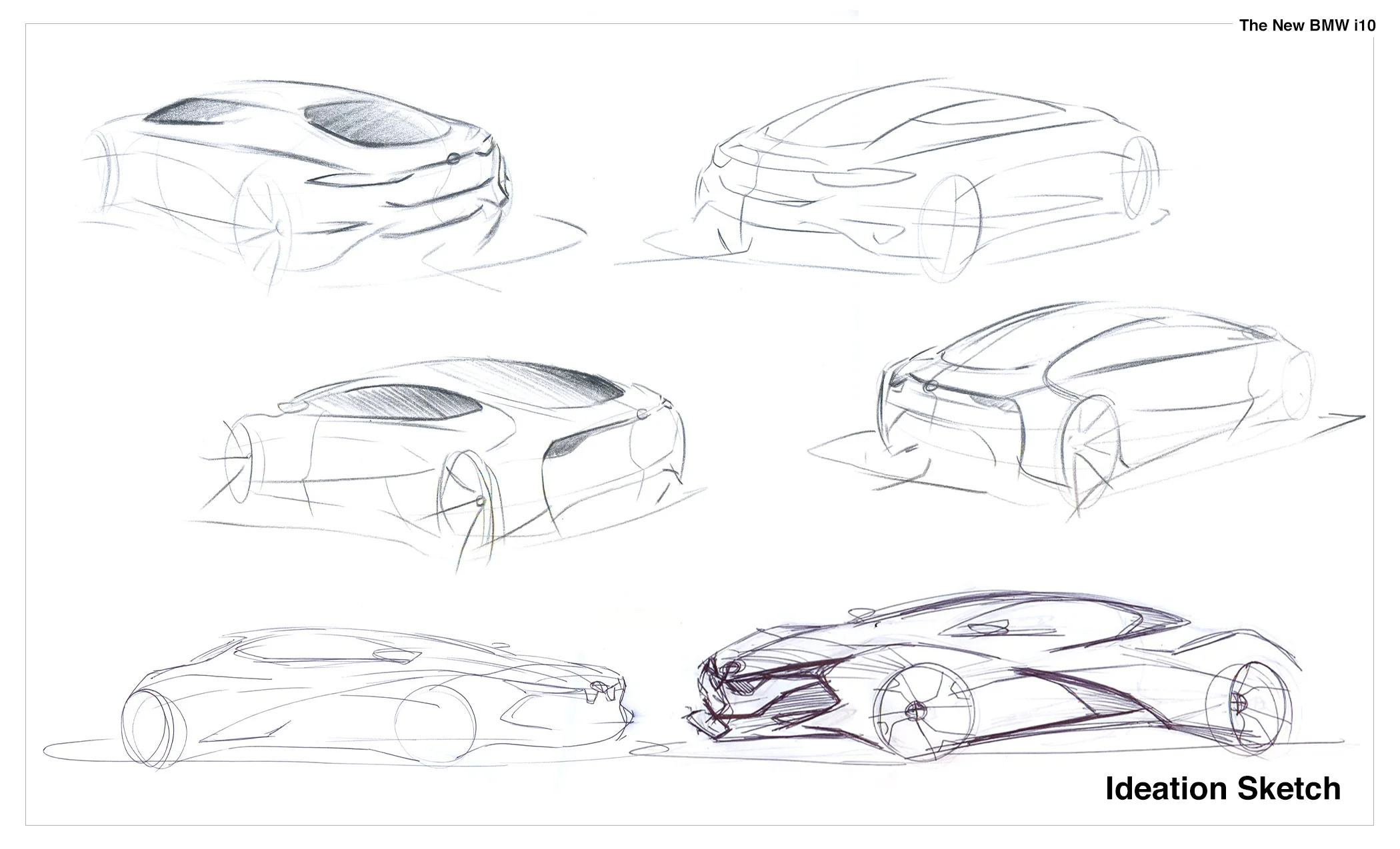 HJ-BMW-i10-concept-08.jpg