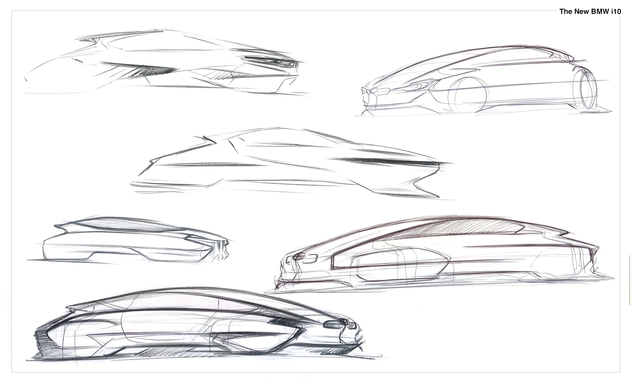 HJ-BMW-i10-concept-010.jpg