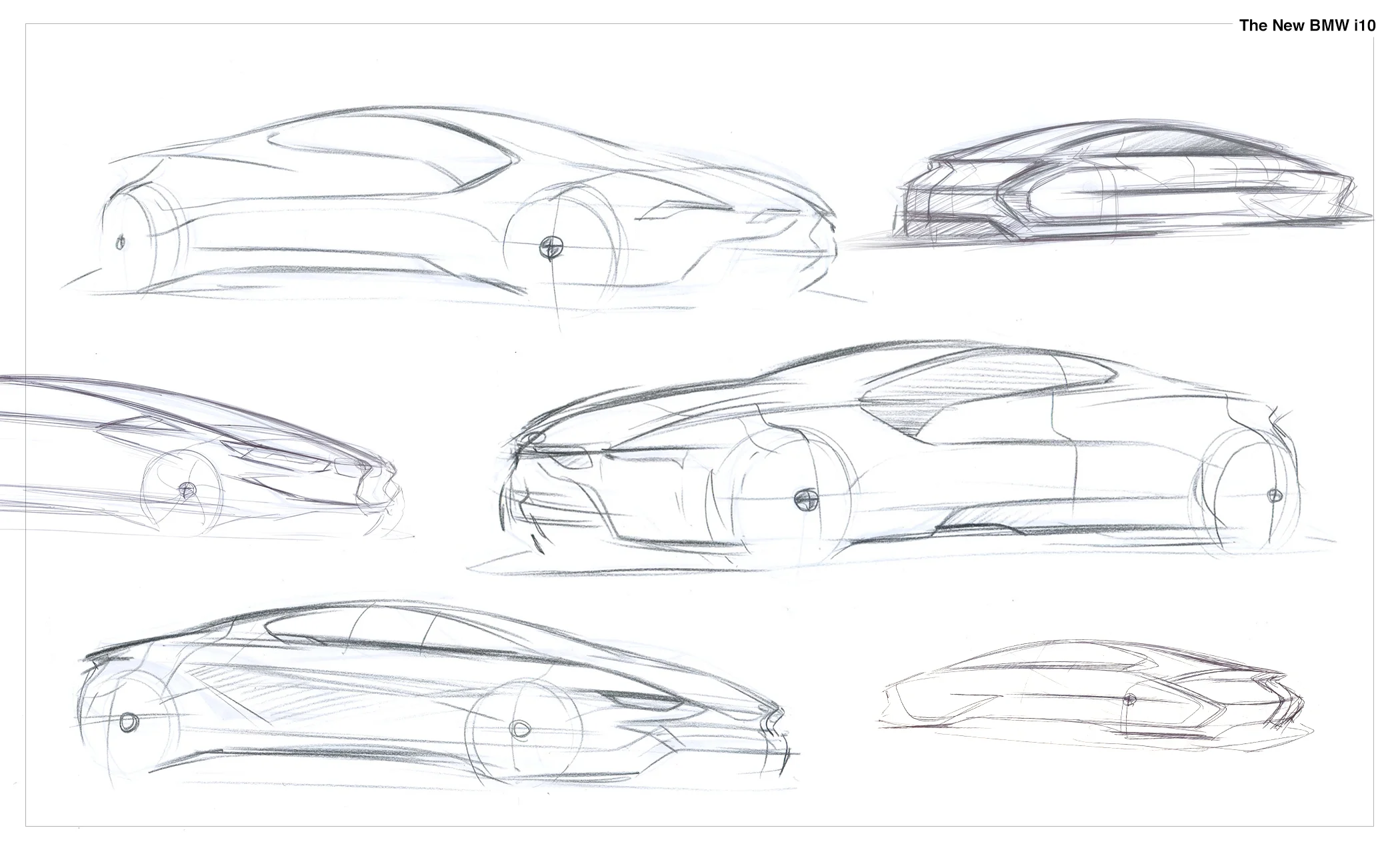 HJ-BMW-i10-concept-012.jpg