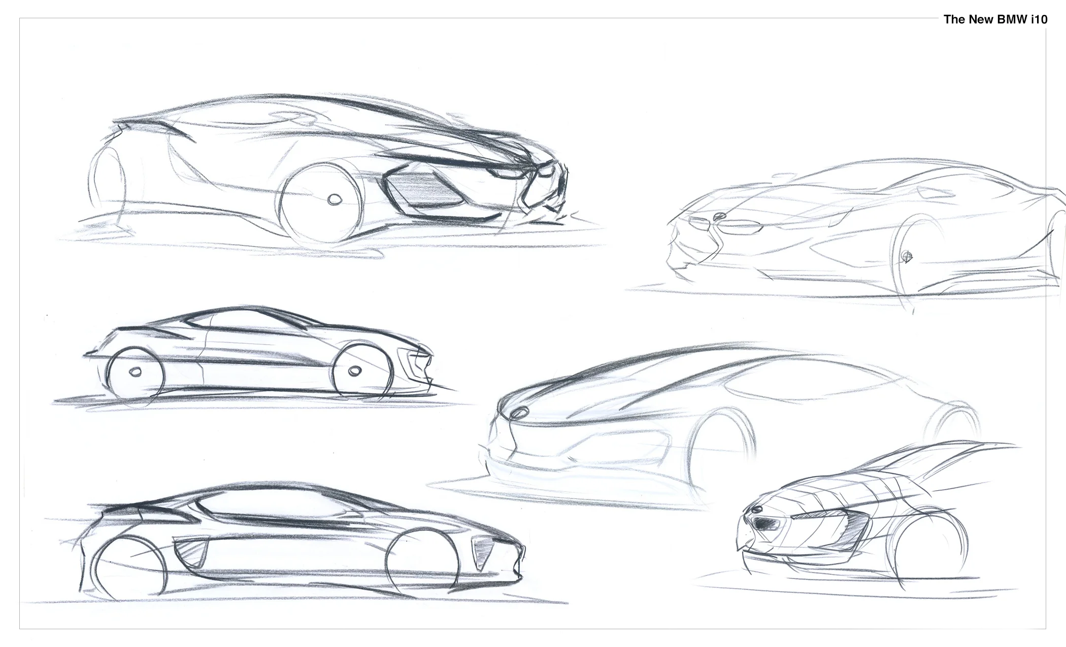HJ-BMW-i10-concept-015.jpg