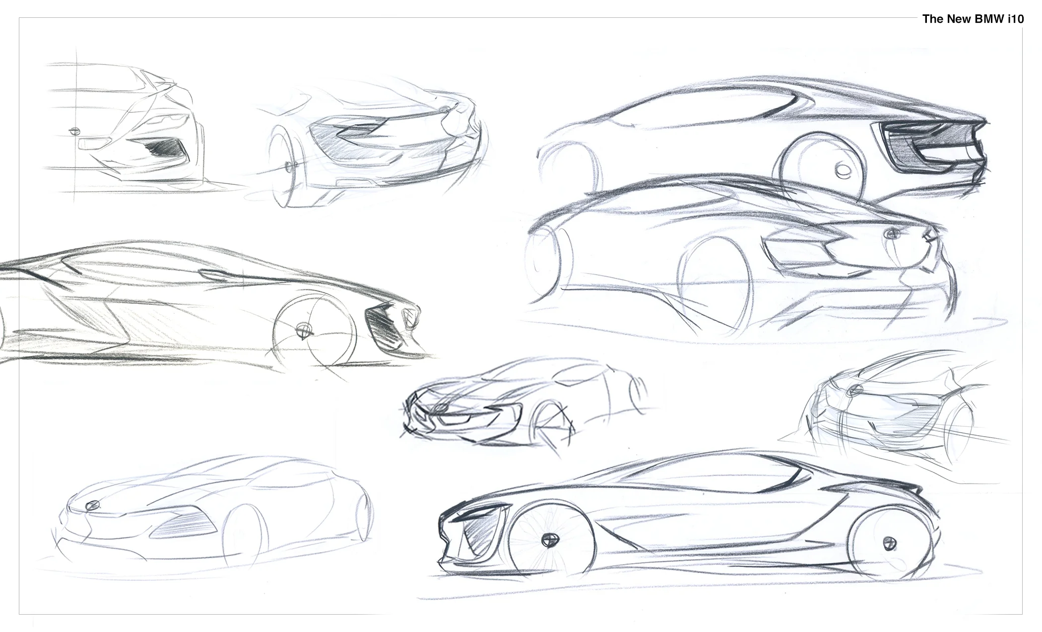 HJ-BMW-i10-concept-016.jpg