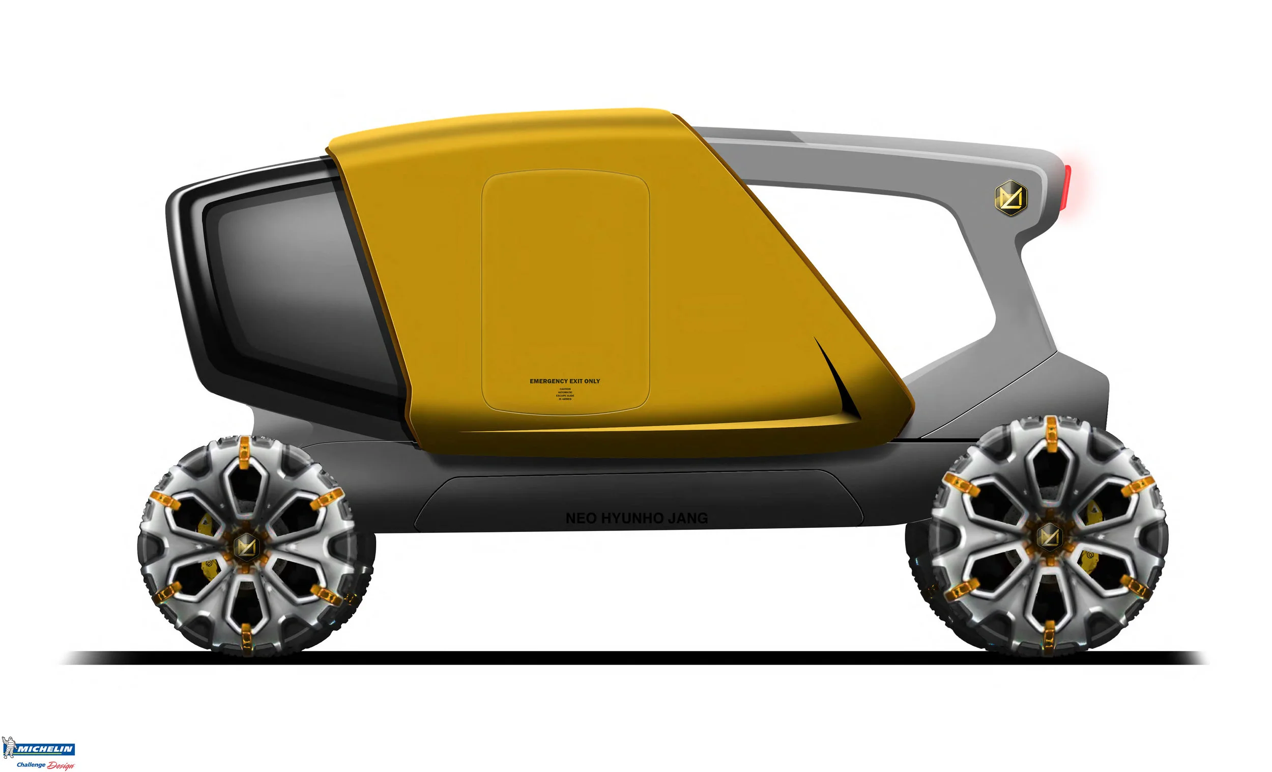 NJ-LMCONCEPT_002.jpg