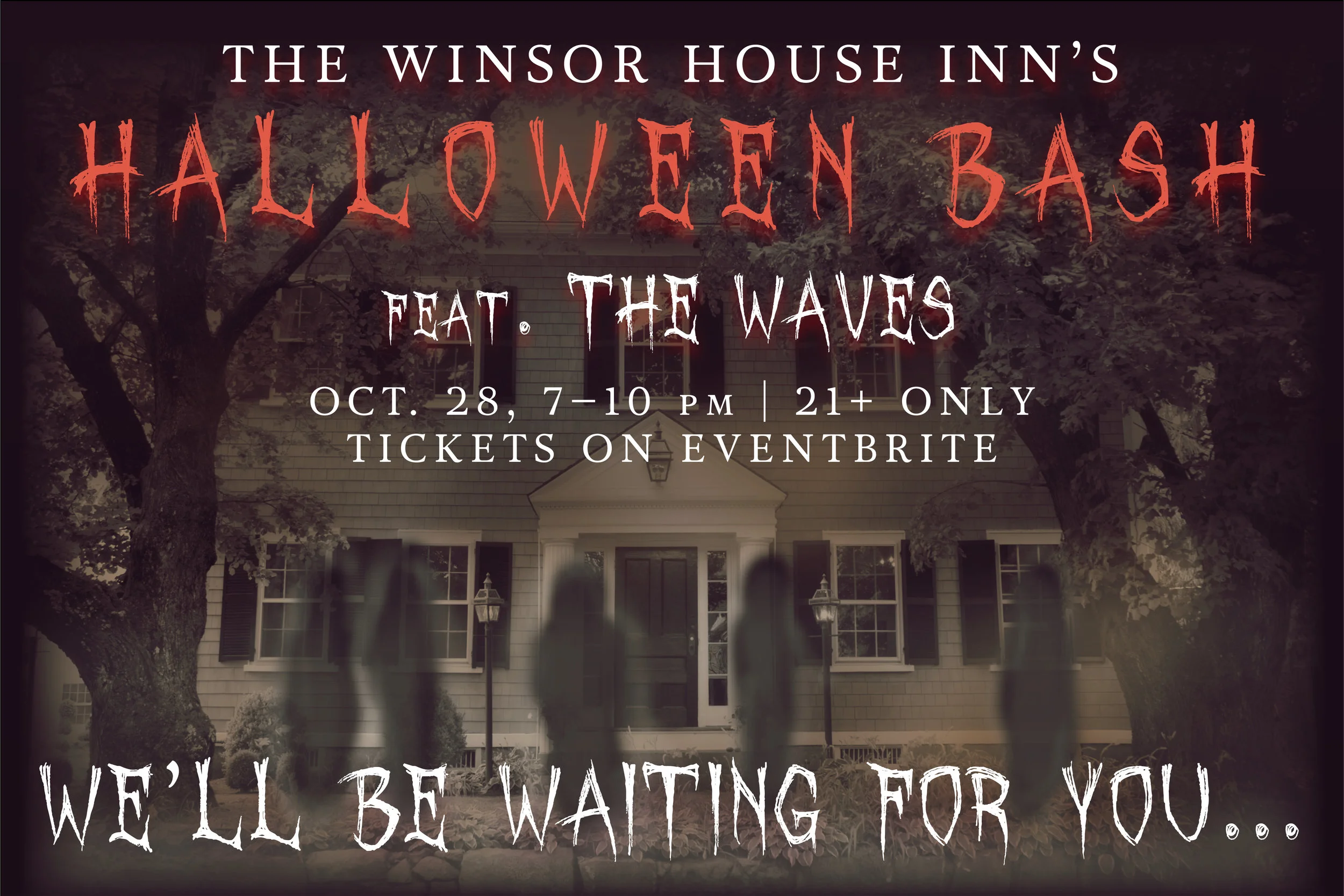 WH Halloween Bash 2017 Promo v2.jpg