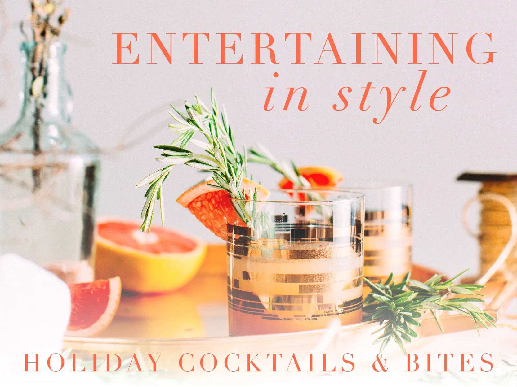 WH Entertaining in Style Header.jpg