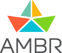 AMBR Technologies