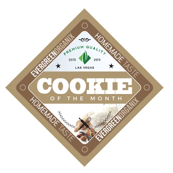 EVO_CookieMonth.jpg