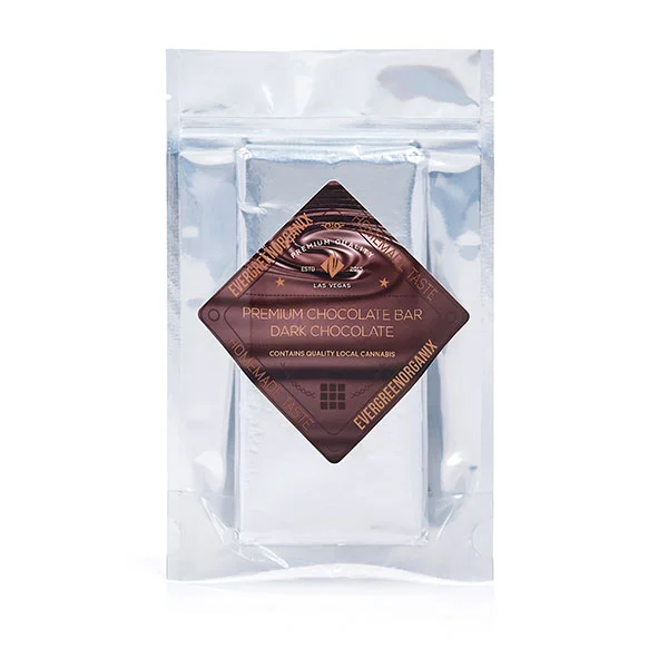 EVO_DarkChocBar.jpg