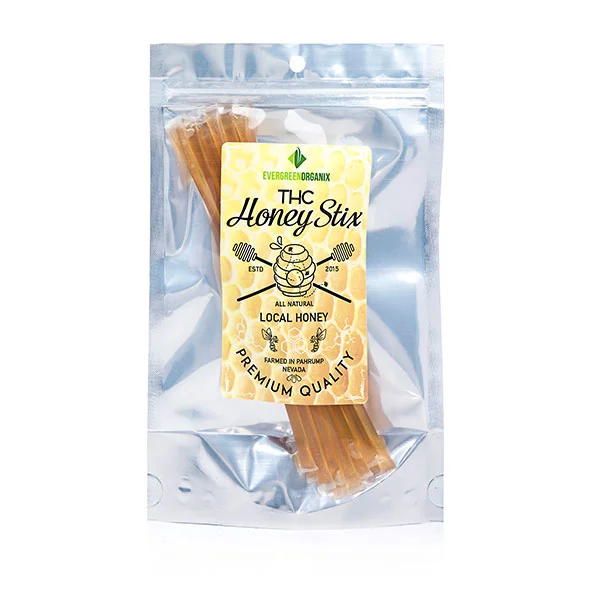 EVO_HoneyStick.jpg
