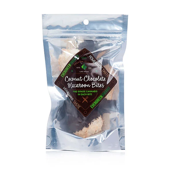 EVO_MacarrinBites.jpg