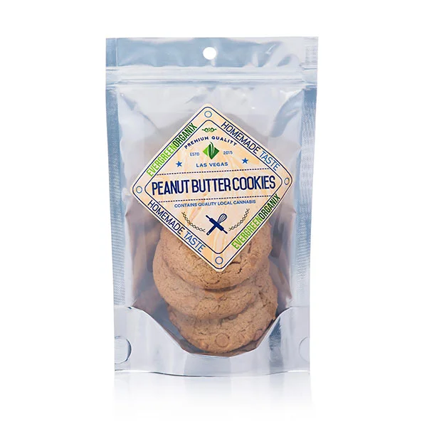 EVO_PeanutButterCookie.jpg