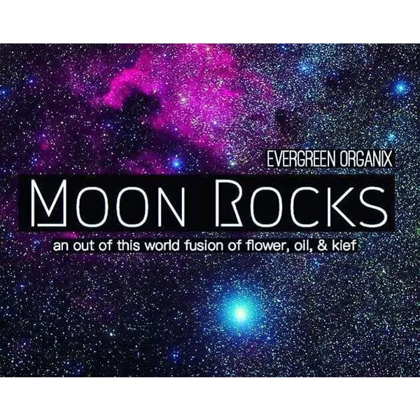 EVO_moonRocks.jpg