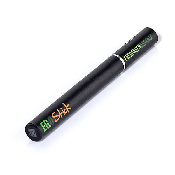 Evergreen Organix EG.O Stick