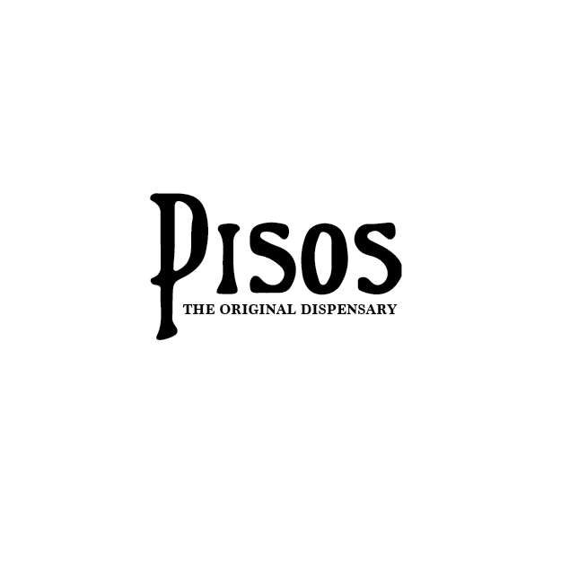  Pisos 