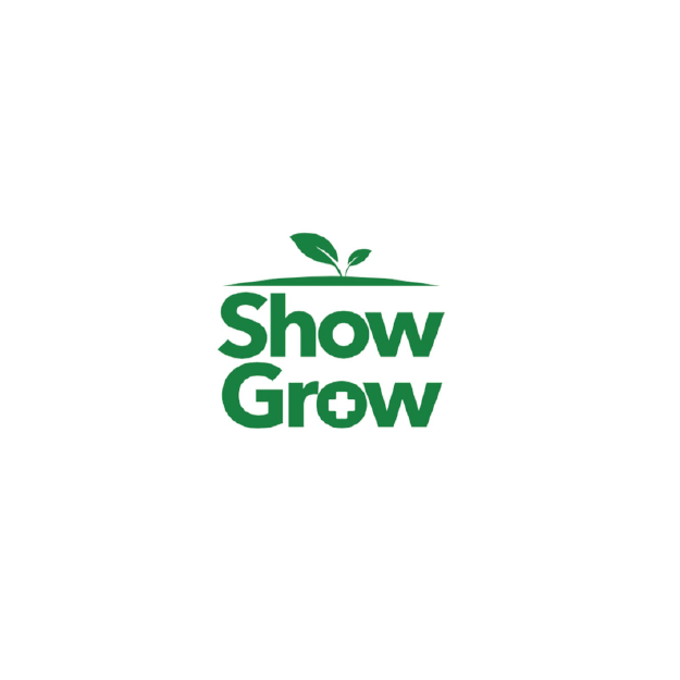  Show Grow 