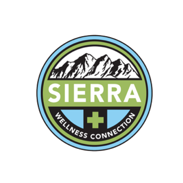  Sierra 