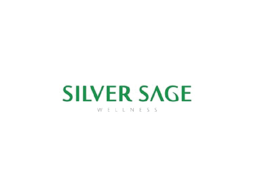  Silver Sage Wellness 