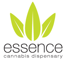 884_essence-logo.jpg