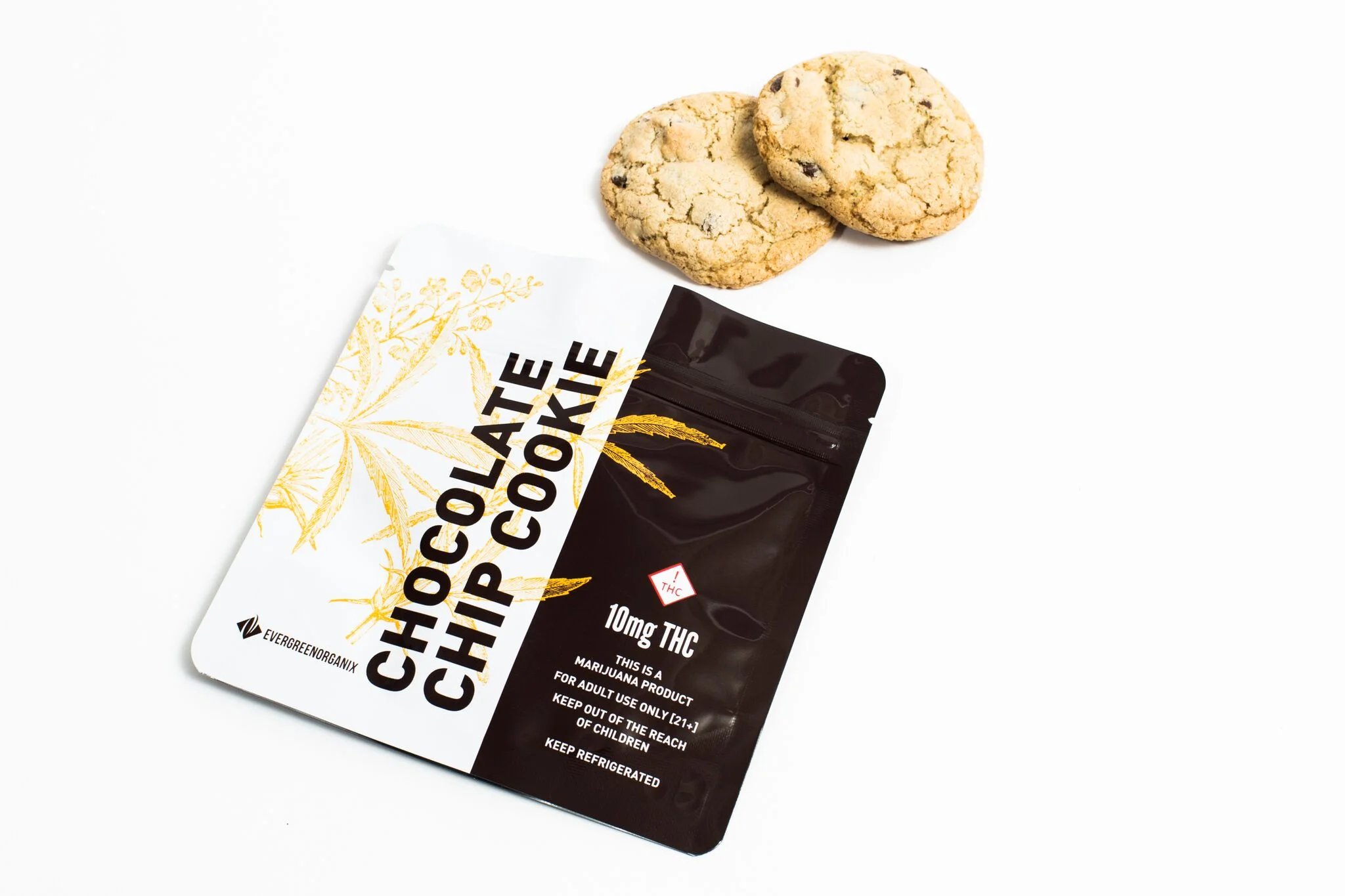 Choc Chip 4_preview.jpeg