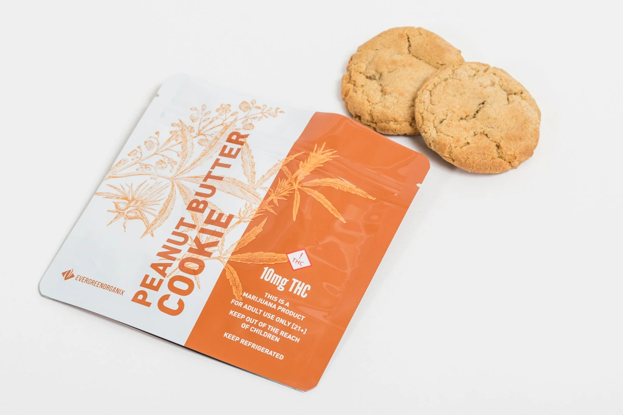 PB Cookie 7_preview.jpeg