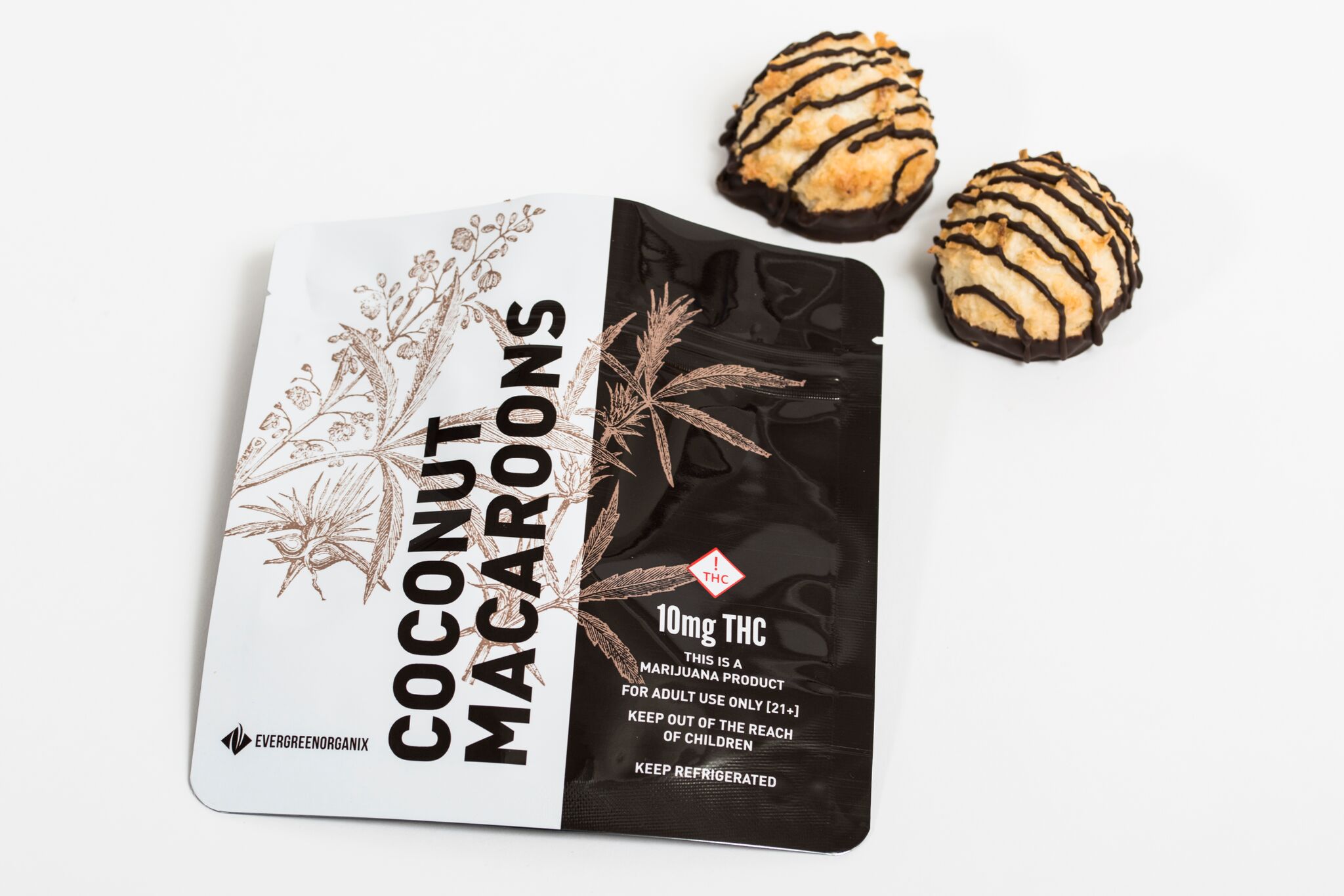 Macaroons 7_preview.jpeg