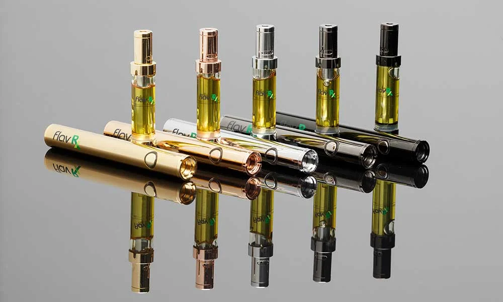best vapes las vegas  The EGO Blog - Everything Cannabis
