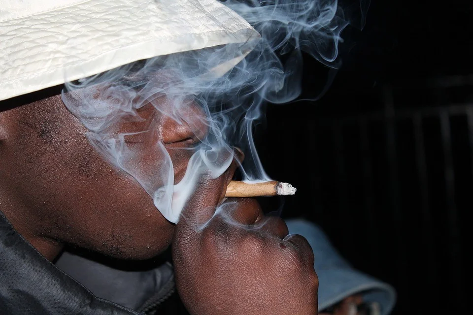 Smoking.jpg