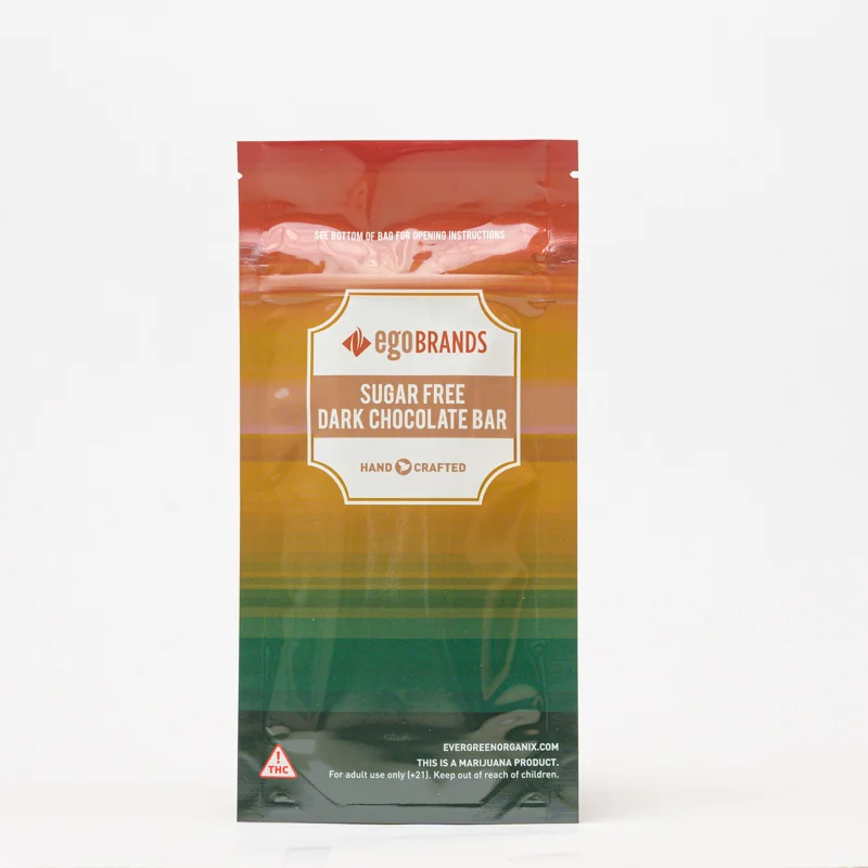 SF Choc Bag.jpg