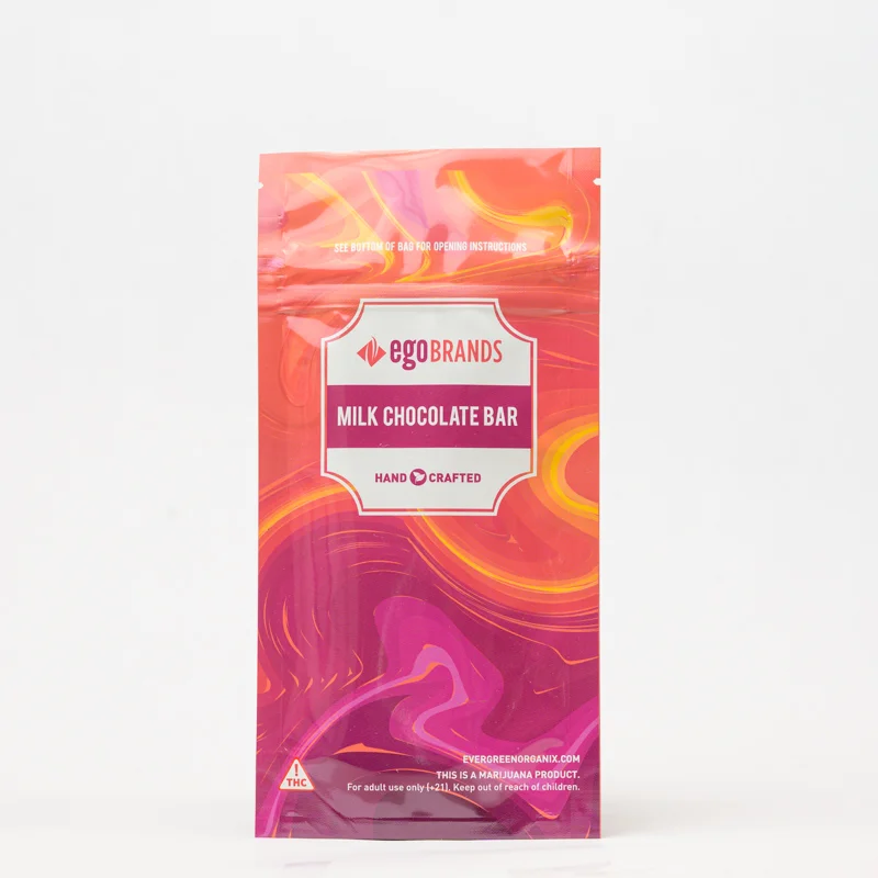 Milk Choc Bag.jpg