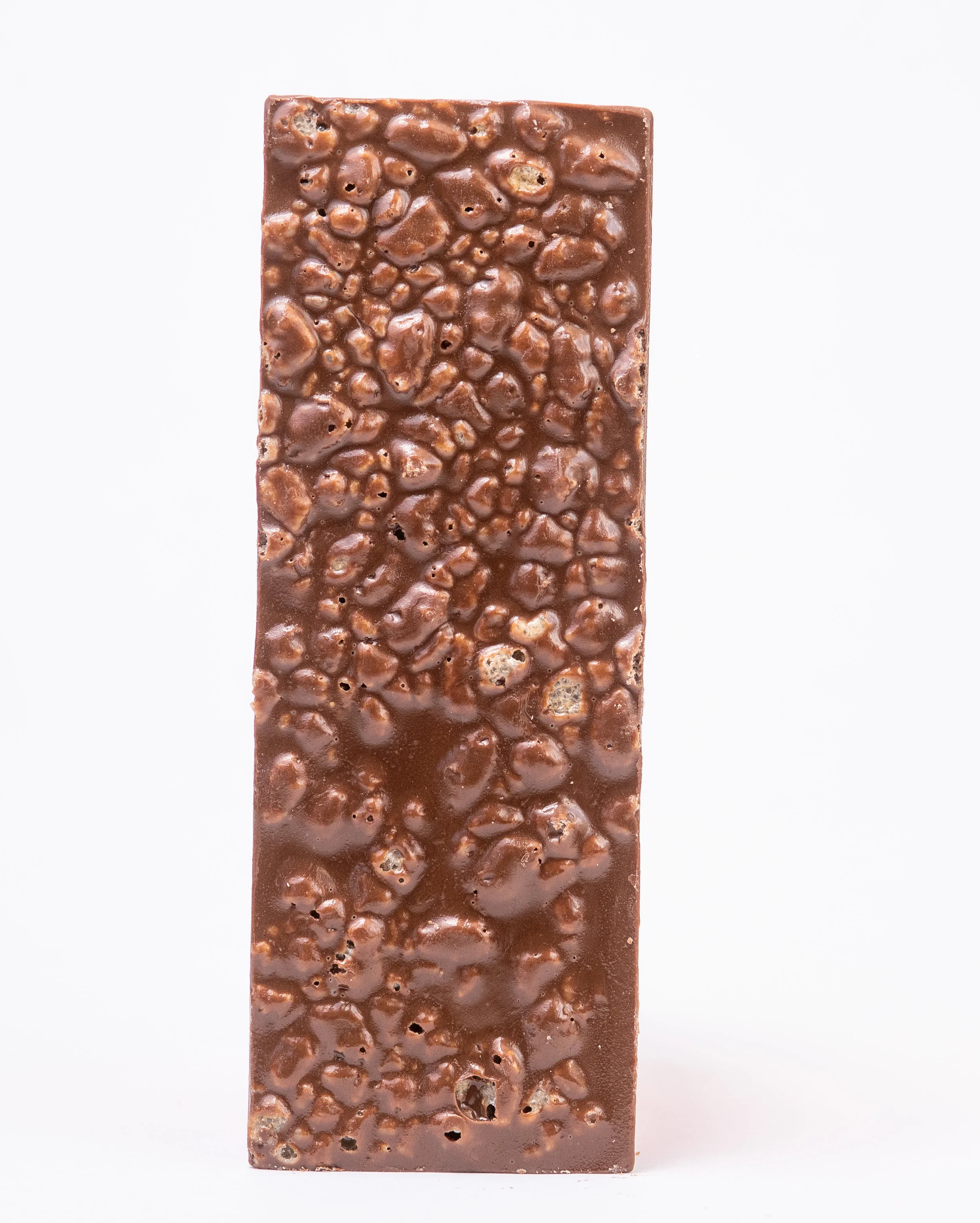 Crunch Choc.jpg