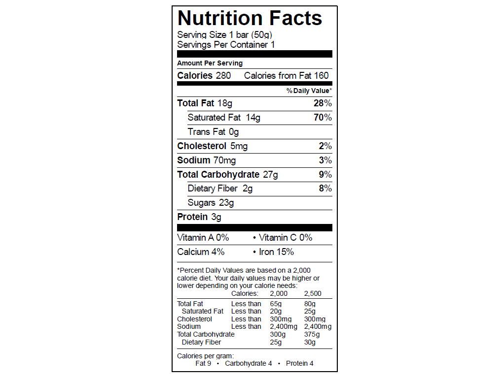 Salted Almond Bar.png