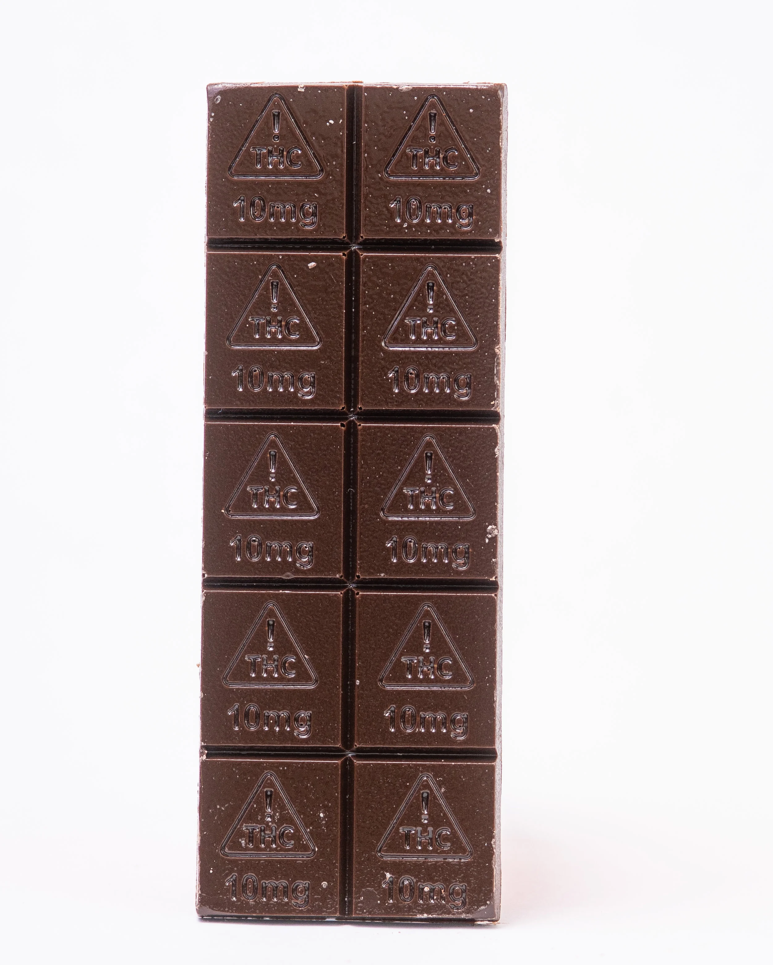 Dark Choc 2.jpg