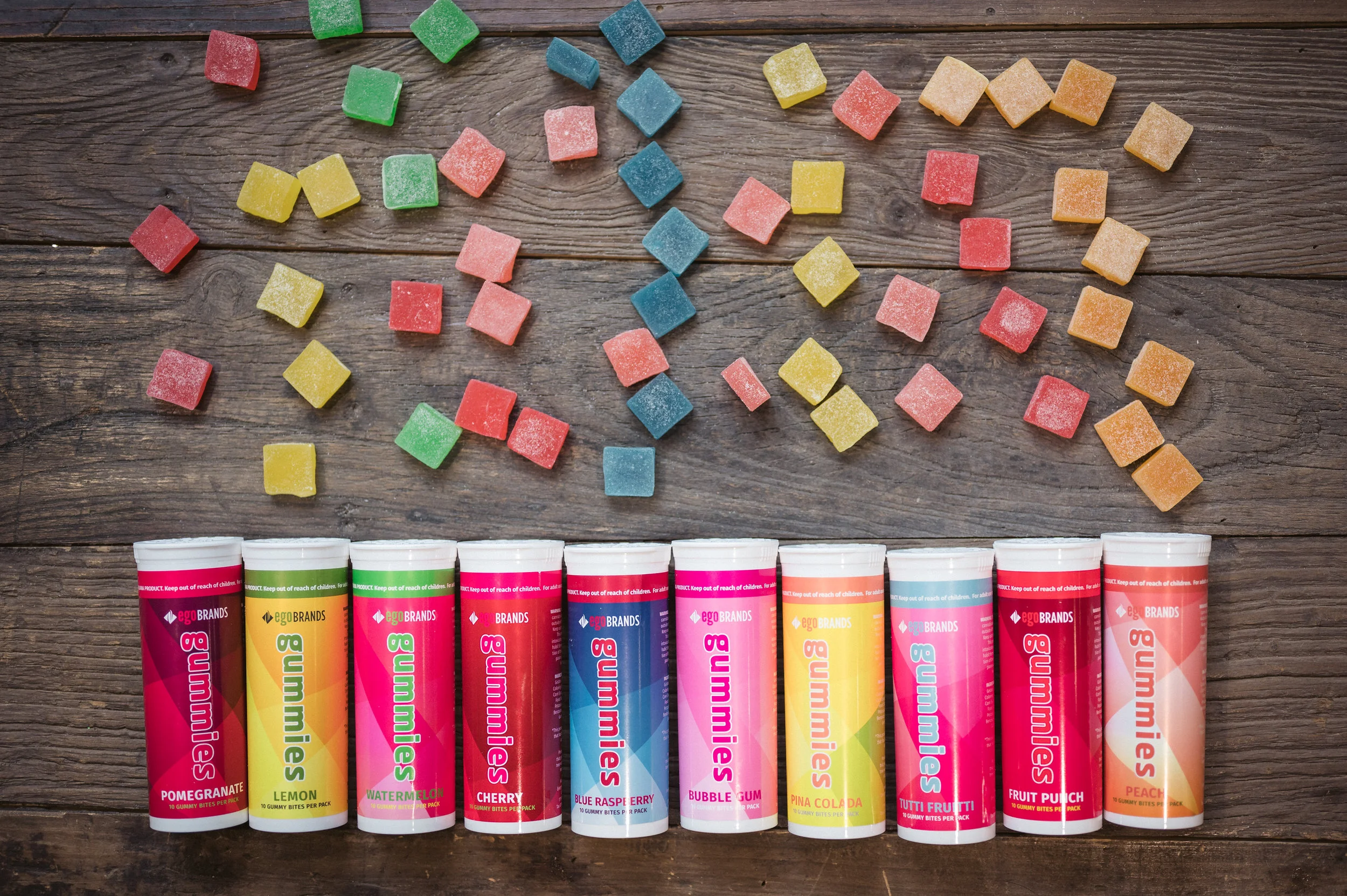 EGO Gummies.jpg