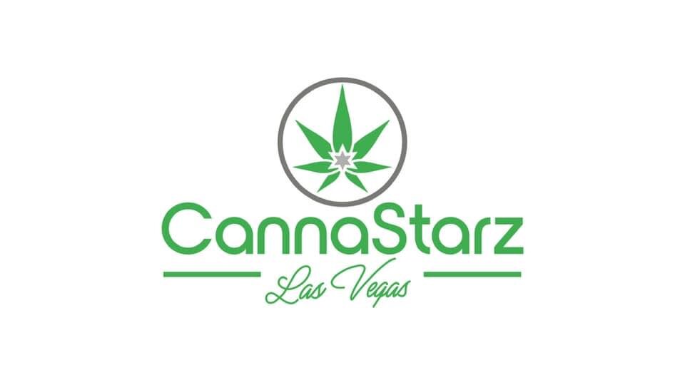 CannaStarz